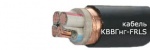 КВВГнг-FRLS 27х0,75 - изображение на сайте ООО ТПП «Энергомодуль»