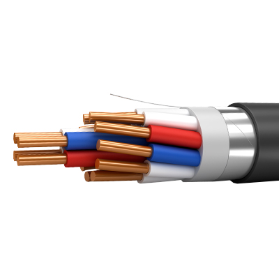 Управления